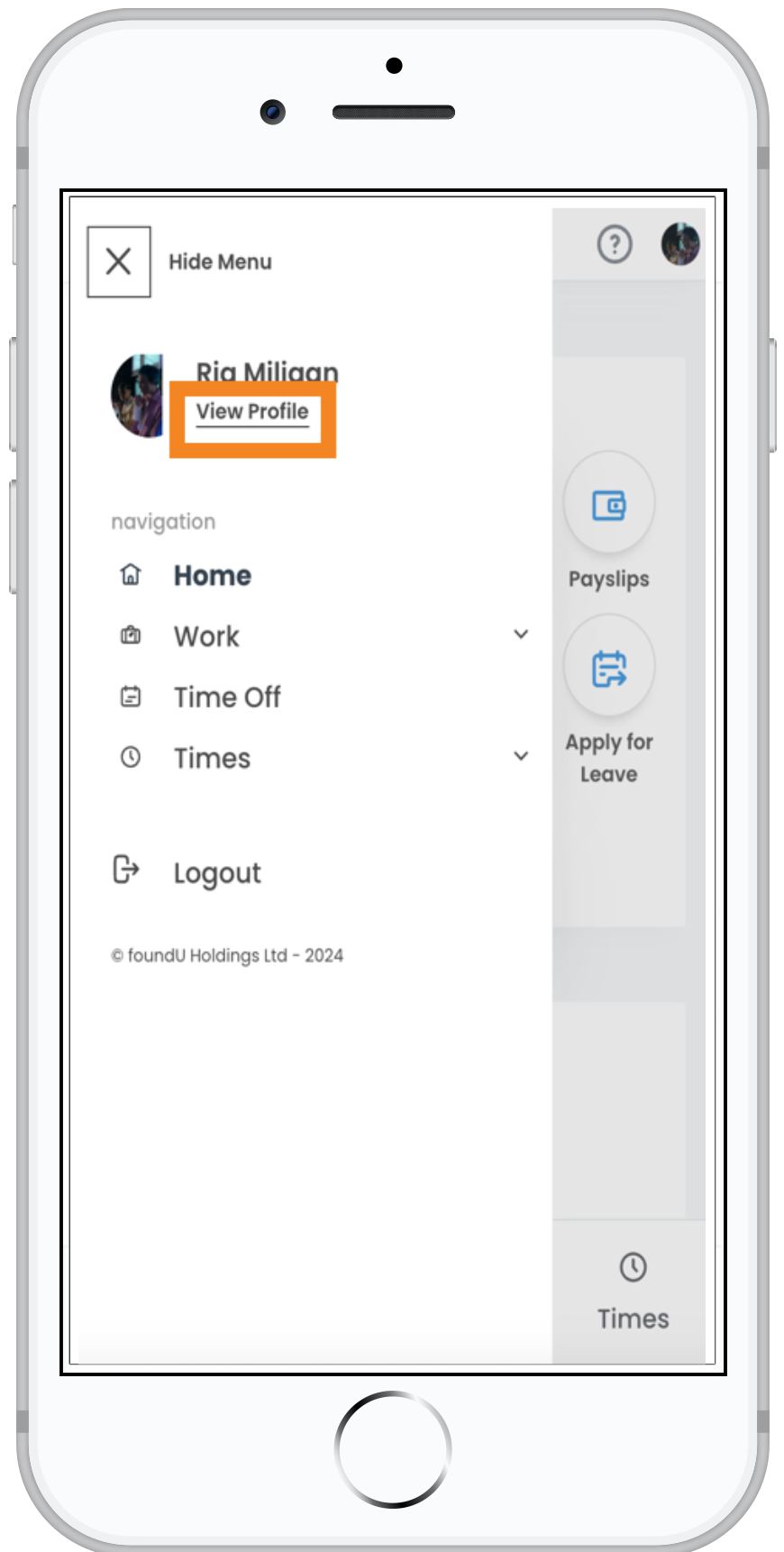 Mobile with top & bottom bar.png