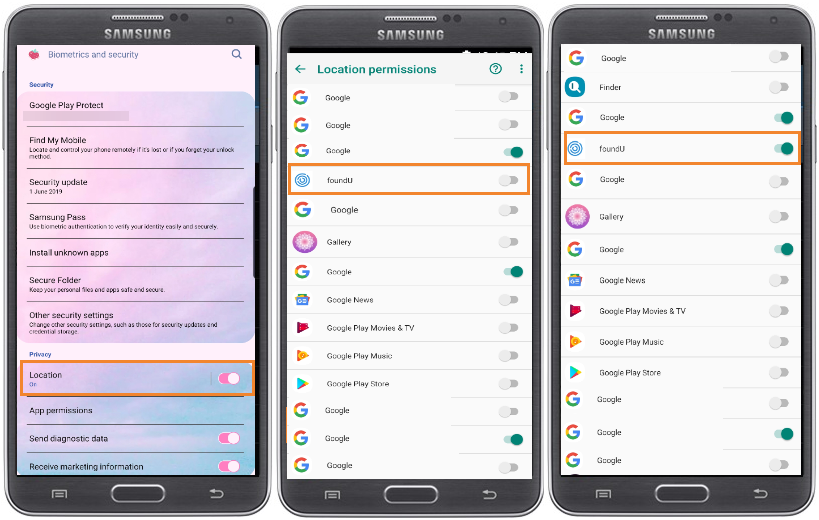 Samsung.png