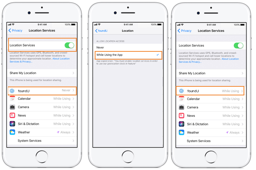 Iphone_enable_location_settings.png