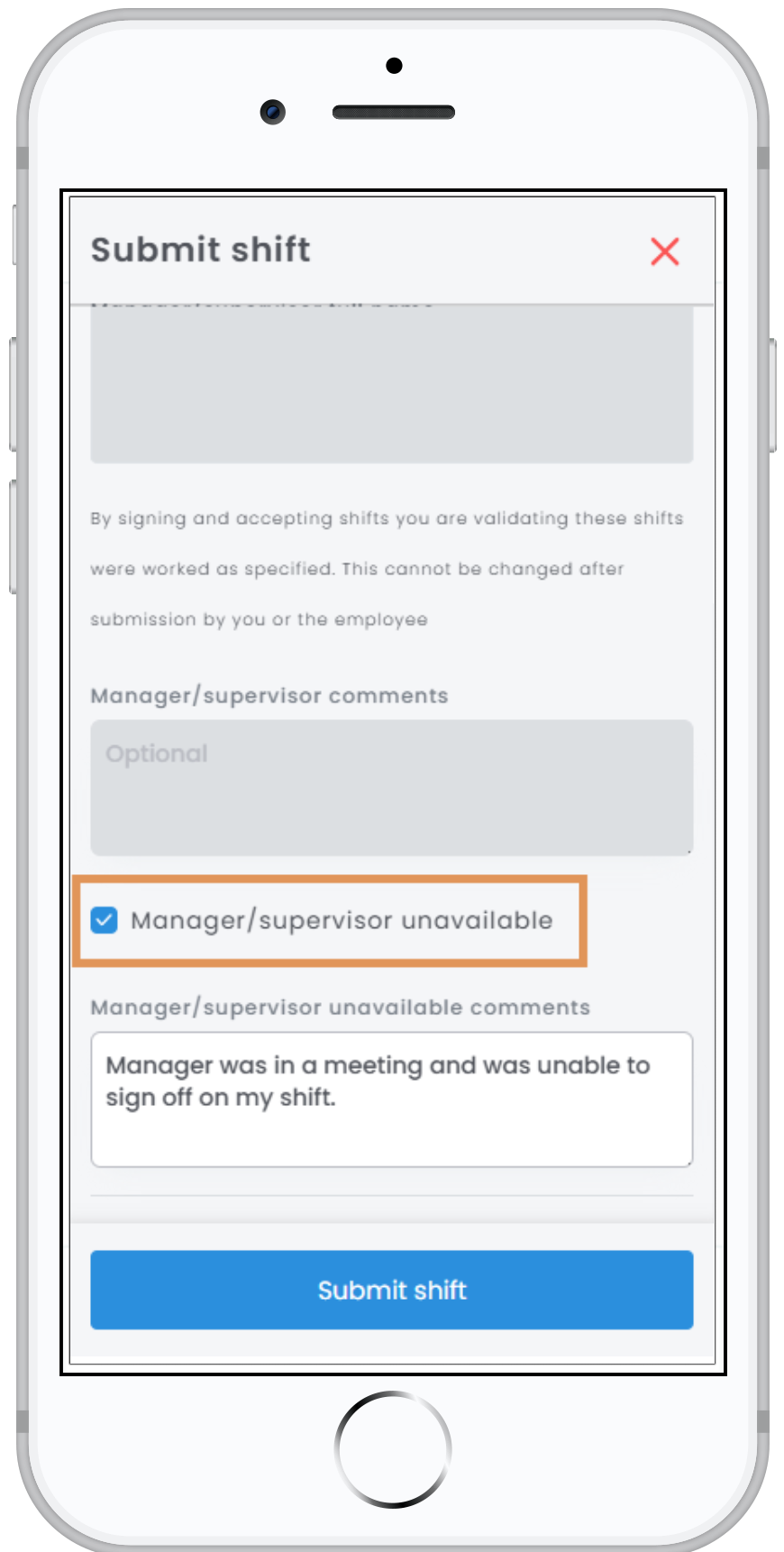 Manager unavailable.png