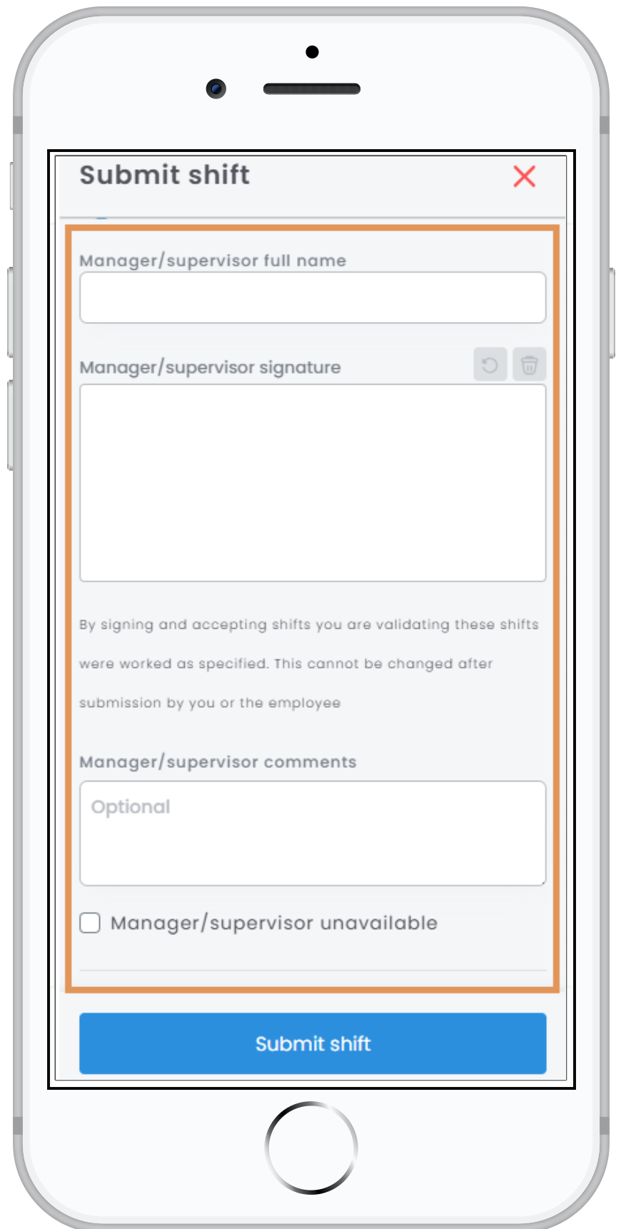 Manager sign off.png