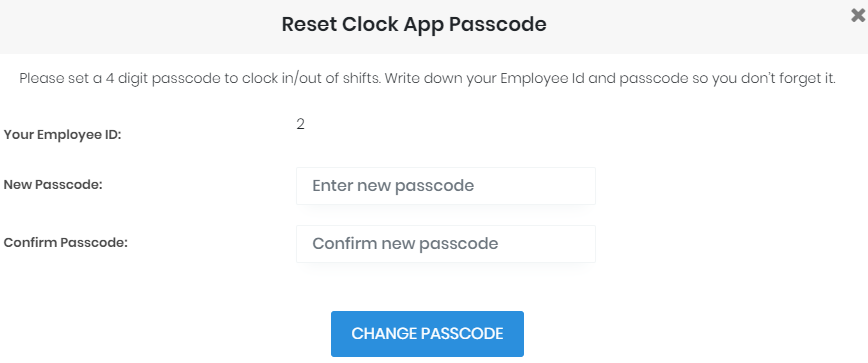 Reset_clock_app_passcode.png