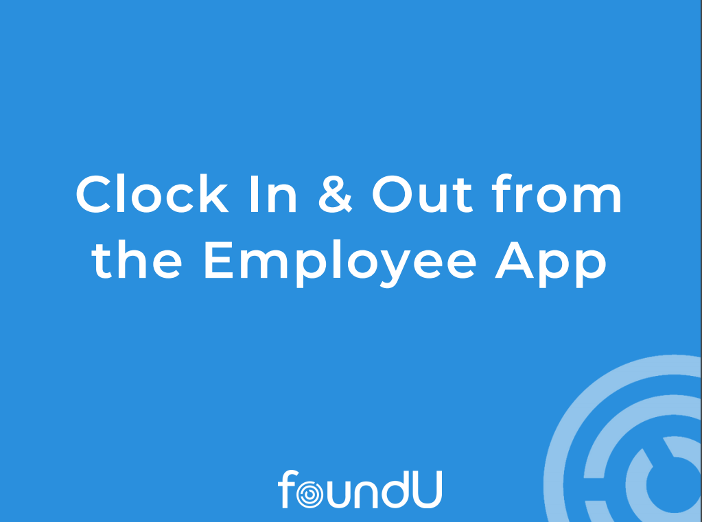 Clock_in_and_out_employee_app_banner.png