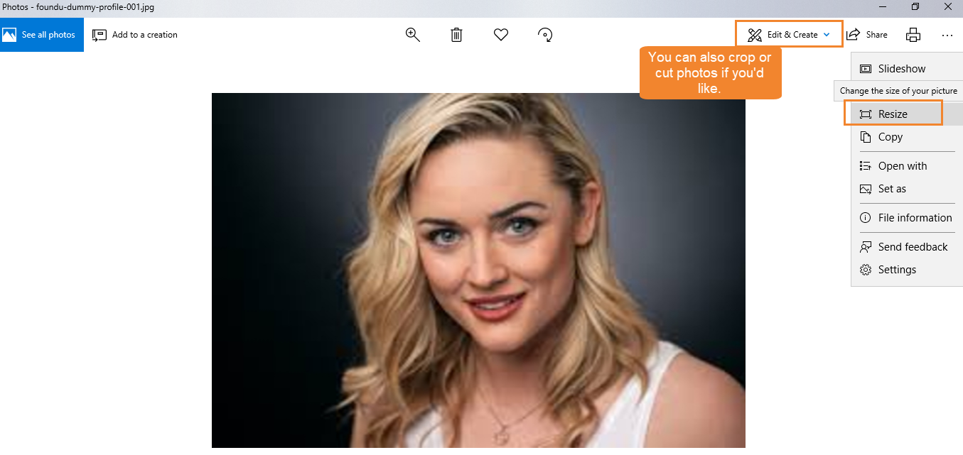 Resize_photos_1.png
