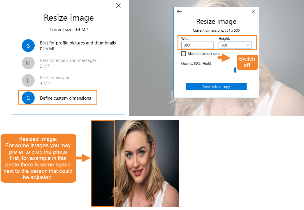 resize_photos2.png