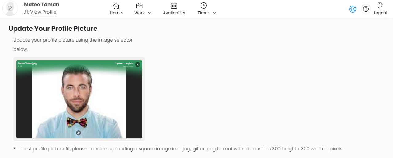 Employee_profile_on_computer.png