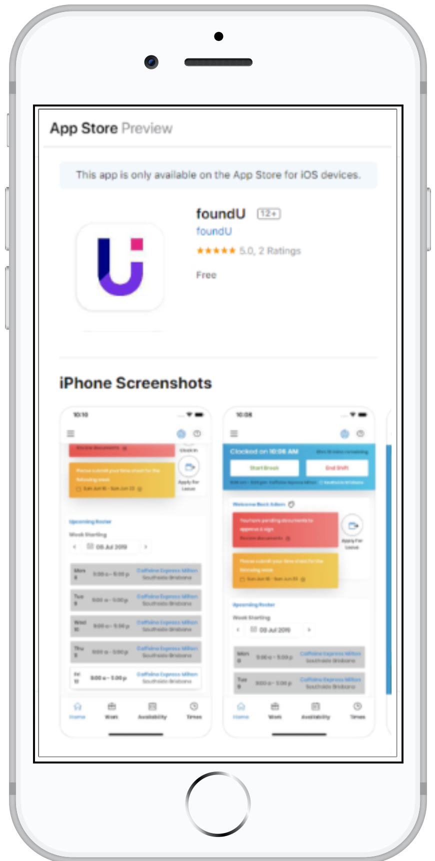 FU_App_Store_Phone_Screenshots.png